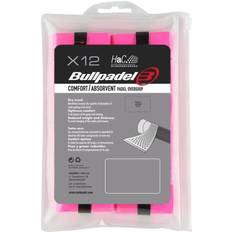 Bullpadel ACCESSORIES Pack 12