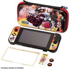 Blade OPSWCOMBOVS Parte E Accessorio Per Console