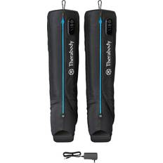RecoveryAir Jetboots Small