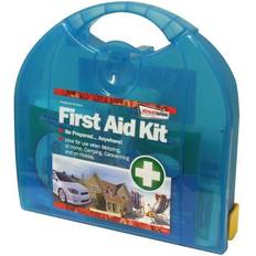 Accessories First Aid Kit Deluxe