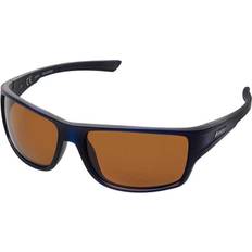 B11 Polarized 1531442