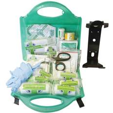 First Aid Kit 1-100 BS Approved SCAFAK1100BS