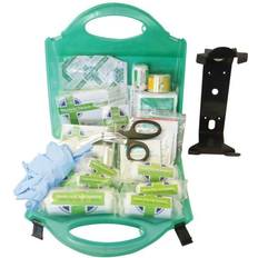 Scan First Aid Kit 1-100 BS Approved SCAFAK1100BS