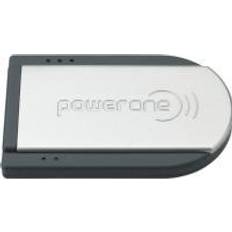 Varta pocketcharger Knappcellsladdare NiMH Knappcellsackumulator
