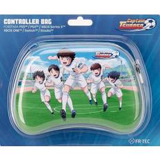 Pegatinas para controlador Blade Captain Tsubasa Controller Case Nankatsu [video game]