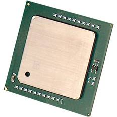 CPUs HPE Hewlett Packard DL380 Gen10 Intel Xeon-S 4214R 12-Core 2.4GHz 16.5MB L3 Cache Processor Kit