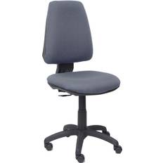 Ergonomisk kontorstol P&C Elche Kontorsstol
