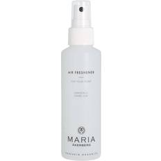 Maria Åkerberg Air Freshener 125 ml