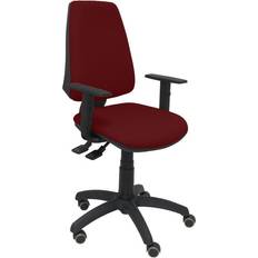 P&C Elche S bali Office Chair