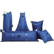 Vandtank camping Plastimo vandtank 150L