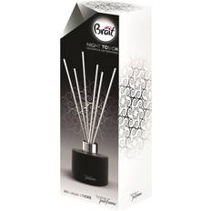 Brait Duftpinde Night Touch 100 ml