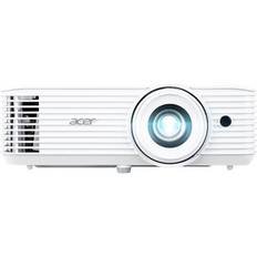 Acer H6800BDa 4K Ultra