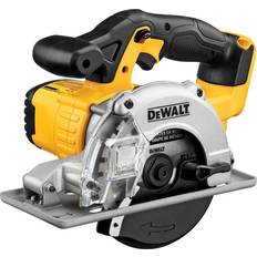 Circular Saws Dewalt DCS373B Solo