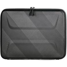 Hama Protection Sleeve 13.3"