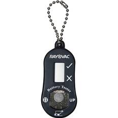 Rayovac 209476
