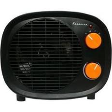 FH-2000RB FAN HEATER
