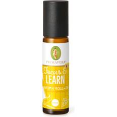 Aroma Therapy Aroma Roll-On Lær Lettere Duft-Roll-On 10 ml
