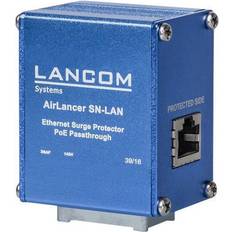 AirLancer SN-LAN