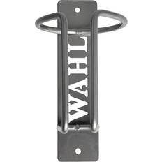 Wahl Barberhoveder Wahl Clipper Holder