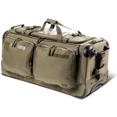 5.11 Tactical Duffelväskor & Sportväskor 5.11 Tactical SOMS 3.0 126L Grön