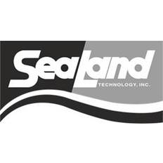Ukategoriseret Sealand Suction cup AA2005F/AA2005uv 4 pc