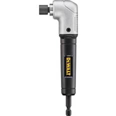 Dewalt DWARA120 Right Angle Drill Attachment