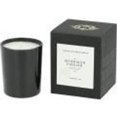 L'artisan L'Artisan Parfumeur Interieur Figuier 8.8 Oz Doftljus