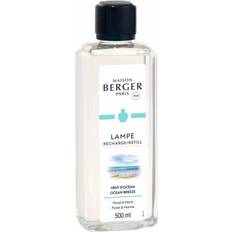 Maison berger Maison Berger Ocean Breeze Duftlampe Refill
