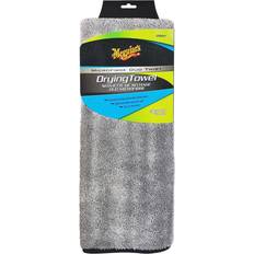 Meguiars Bilpleje & Rengøring Meguiars Duo Twist Drying Towel