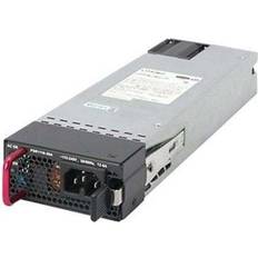 Pc 1110 HP X362 1110W Power Supply