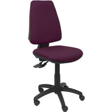 P&C Kontorstol Elche sincro P&C BALI760 Lilla Kontorstol