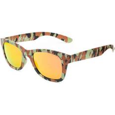 Police Men Sunglasses Police S194450GE8R Multicolour Ã¸