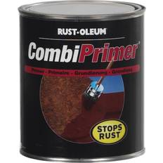 Grundfärg CombiPrimer