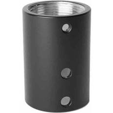 Projektorhalterungen Chief CPA264 Adapter CPA Female 1.5 in NTP