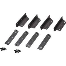 Bilpleje & Biltilbehør Thule Kit 3088, Kit 3088 Fixpoint XT