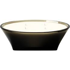 Vegetabilsk lys Menu Olfacte Duftlys 428g