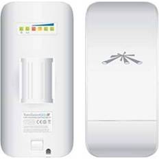 Access Points, Bridges & Repeaters Ubiquiti NanoStation loco M2