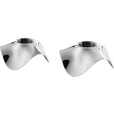 Drift Holder 2-pack
