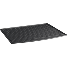 Gledring Bagagerumsbakke VW Caddy V MPV 2020