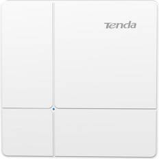 Tenda i24 AC1200 PoE