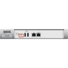 Access Points, Bridges & Repeater Zyxel CNA100 Cloud Network Agent