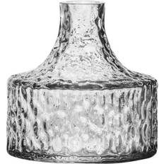Column