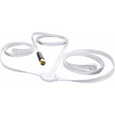 FM Wire