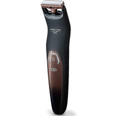 HR6000 Barbers Corner Body Groomer