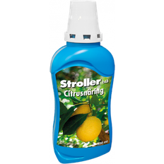 Citrusnäring Stroller Citrusnäring 0.35L