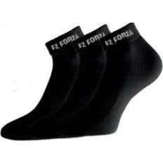 Forza Comfort Socks 3-pack