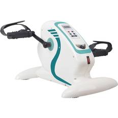 Motorised Electric Mini Exercise Bike 