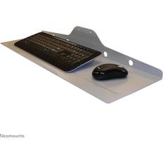 TV-Zubehör NewStar Universal Keyboard & Shelf