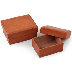20.5x16cm