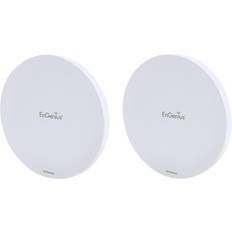 Access Points, Bridges & Repeaters EnGenius Long Range 11AC Kit